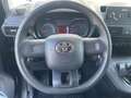 Toyota Proace City 1.5D 102PK L1 *Trekhaak*Airco*Cruise Control Noir - thumbnail 14