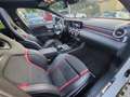 Mercedes-Benz A 45 AMG A 45S AMG 4Matic Bianco - thumbnail 13