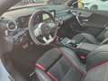 Mercedes-Benz A 45 AMG A 45S AMG 4Matic Bianco - thumbnail 11
