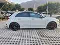 Mercedes-Benz A 45 AMG A 45S AMG 4Matic Bianco - thumbnail 5