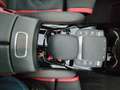 Mercedes-Benz A 45 AMG A 45S AMG 4Matic Bianco - thumbnail 9