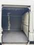 Citroen Jumper 35 BlueHDi 130 PLM-SL-TM Furgone Heavy Business Bianco - thumbnail 7