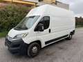 Citroen Jumper 35 BlueHDi 130 PLM-SL-TM Furgone Heavy Business Bianco - thumbnail 1