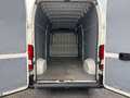 Citroen Jumper 35 BlueHDi 130 PLM-SL-TM Furgone Heavy Business Bianco - thumbnail 8
