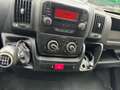 Citroen Jumper 35 BlueHDi 130 PLM-SL-TM Furgone Heavy Business Bianco - thumbnail 6