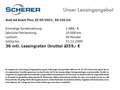 Audi A4 35 TDI S-tronic Navi,SHZ,EPH plus Argent - thumbnail 2
