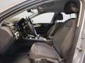 Audi A4 35 TDI S-tronic Navi,SHZ,EPH plus Argent - thumbnail 12