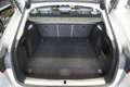 Audi A4 allroad quattro Aut. ACC/LED/Navi Silber - thumbnail 10