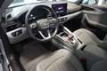 Audi A4 allroad quattro Aut. ACC/LED/Navi Silber - thumbnail 7