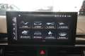 Audi A4 allroad quattro Aut. ACC/LED/Navi Silber - thumbnail 16