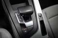 Audi A4 allroad quattro Aut. ACC/LED/Navi Silber - thumbnail 19