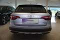 Audi A4 allroad quattro Aut. ACC/LED/Navi Silber - thumbnail 6