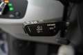 Audi A4 allroad quattro Aut. ACC/LED/Navi Silber - thumbnail 14