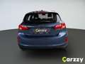 Ford Fiesta 1.1 CONNECTED - thumbnail 7