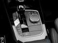 BMW 235 M235i xDrive M SPORT+H/K+HuD+ADAPT.LED+PANO+PA Schwarz - thumbnail 10