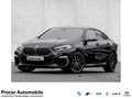 BMW 235 M235i xDrive M SPORT+H/K+HuD+ADAPT.LED+PANO+PA Schwarz - thumbnail 1