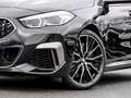 BMW 235 M235i xDrive M SPORT+H/K+HuD+ADAPT.LED+PANO+PA Schwarz - thumbnail 5