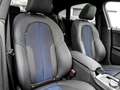 BMW 235 M235i xDrive M SPORT+H/K+HuD+ADAPT.LED+PANO+PA Schwarz - thumbnail 6
