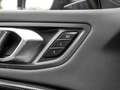BMW 235 M235i xDrive M SPORT+H/K+HuD+ADAPT.LED+PANO+PA Schwarz - thumbnail 15