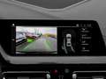 BMW 235 M235i xDrive M SPORT+H/K+HuD+ADAPT.LED+PANO+PA Schwarz - thumbnail 13