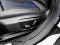 BMW 235 M235i xDrive M SPORT+H/K+HuD+ADAPT.LED+PANO+PA Schwarz - thumbnail 14