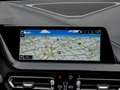 BMW 235 M235i xDrive M SPORT+H/K+HuD+ADAPT.LED+PANO+PA Schwarz - thumbnail 7