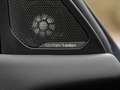 BMW 235 M235i xDrive M SPORT+H/K+HuD+ADAPT.LED+PANO+PA Schwarz - thumbnail 12