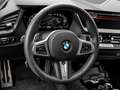 BMW 235 M235i xDrive M SPORT+H/K+HuD+ADAPT.LED+PANO+PA Schwarz - thumbnail 9