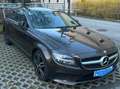 Mercedes-Benz CLS 350 A-Edition plus BlueEfficiency Aut. PLUS Barna - thumbnail 1