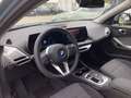 BMW 120 RFK*Komfortzg.*Parkassis.*Shz*UPE: 41.6010€ Vert - thumbnail 8