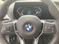 BMW 120 RFK*Komfortzg.*Parkassis.*Shz*UPE: 41.6010€ Vert - thumbnail 14