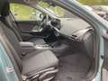 BMW 120 RFK*Komfortzg.*Parkassis.*Shz*UPE: 41.6010€ Vert - thumbnail 11