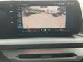 BMW 120 RFK*Komfortzg.*Parkassis.*Shz*UPE: 41.6010€ Vert - thumbnail 13