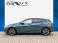 BMW 120 RFK*Komfortzg.*Parkassis.*Shz*UPE: 41.6010€ Vert - thumbnail 4