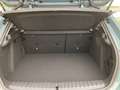 BMW 120 RFK*Komfortzg.*Parkassis.*Shz*UPE: 41.6010€ Vert - thumbnail 7