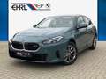 BMW 120 RFK*Komfortzg.*Parkassis.*Shz*UPE: 41.6010€ Vert - thumbnail 1