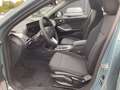 BMW 120 RFK*Komfortzg.*Parkassis.*Shz*UPE: 41.6010€ Vert - thumbnail 9