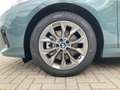 BMW 120 RFK*Komfortzg.*Parkassis.*Shz*UPE: 41.6010€ Vert - thumbnail 3
