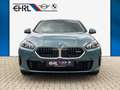 BMW 120 RFK*Komfortzg.*Parkassis.*Shz*UPE: 41.6010€ Vert - thumbnail 2