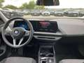BMW 120 RFK*Komfortzg.*Parkassis.*Shz*UPE: 41.6010€ Vert - thumbnail 10