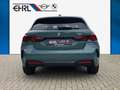 BMW 120 RFK*Komfortzg.*Parkassis.*Shz*UPE: 41.6010€ Vert - thumbnail 6