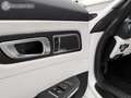 Mercedes-Benz AMG GT Roadster Sitzklima+AIRSCARF+COMAND+19 Weiß - thumbnail 9