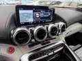 Mercedes-Benz AMG GT Roadster Sitzklima+AIRSCARF+COMAND+19 Weiß - thumbnail 8
