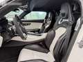 Mercedes-Benz AMG GT Roadster Sitzklima+AIRSCARF+COMAND+19 Wit - thumbnail 5