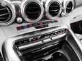Mercedes-Benz AMG GT Roadster Sitzklima+AIRSCARF+COMAND+19 Weiß - thumbnail 10