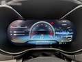 Mercedes-Benz AMG GT Roadster Sitzklima+AIRSCARF+COMAND+19 Weiß - thumbnail 7