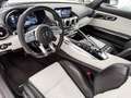 Mercedes-Benz AMG GT Roadster Sitzklima+AIRSCARF+COMAND+19 Weiß - thumbnail 6