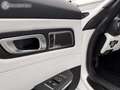 Mercedes-Benz AMG GT Roadster Sitzklima+AIRSCARF+COMAND+19 Wit - thumbnail 9