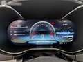 Mercedes-Benz AMG GT Roadster Sitzklima+AIRSCARF+COMAND+19 Wit - thumbnail 7