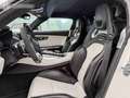 Mercedes-Benz AMG GT Roadster Sitzklima+AIRSCARF+COMAND+19 Blanc - thumbnail 5